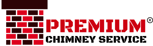 Chimney Services