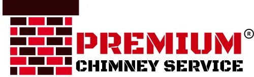 Chimney Services