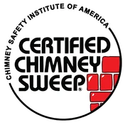 csia-logo-1