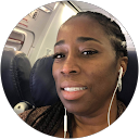 Latina Hudson profile picture