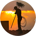 EBS Home care llc profile picture