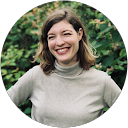 Mary Allison Dozier profile picture