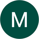 Mike Haferkamp profile picture