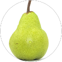 Matt Jaworski profile picture