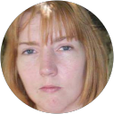 Peggy Cole profile picture