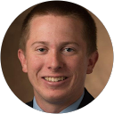 Lucas Whitehead profile picture