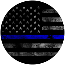 Dan Howard profile picture