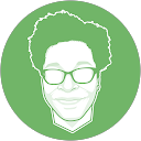 Andrea Torrence profile picture