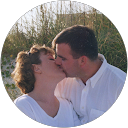 Rick & Amelia Timms profile picture