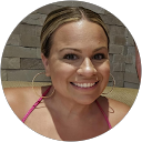 Christina Ramshaw profile picture