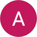 Angela Martin profile picture