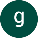 gary clements profile picture