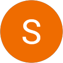 Sara Ermeling profile picture