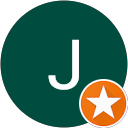 Jon Ker profile picture