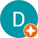 Dan Rottler profile picture
