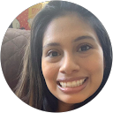 Victoria Carrico profile picture