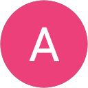Anita Snyman profile picture